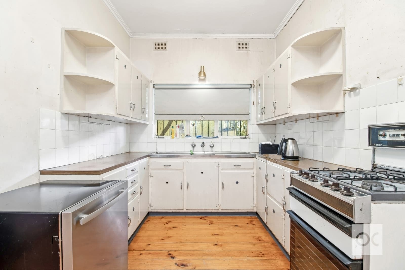 2 Clovelly Avenue, Clarence Gardens - Thumbnail 2