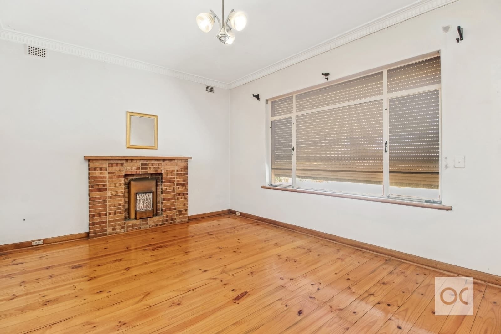 2 Clovelly Avenue, Clarence Gardens - Thumbnail 3