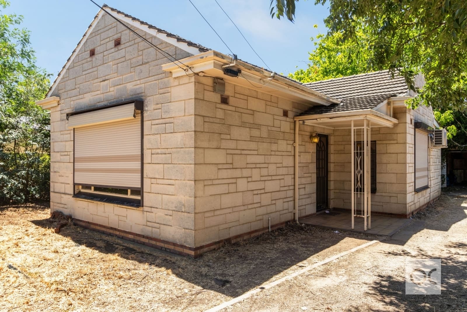 2 Clovelly Avenue, Clarence Gardens - Thumbnail 4