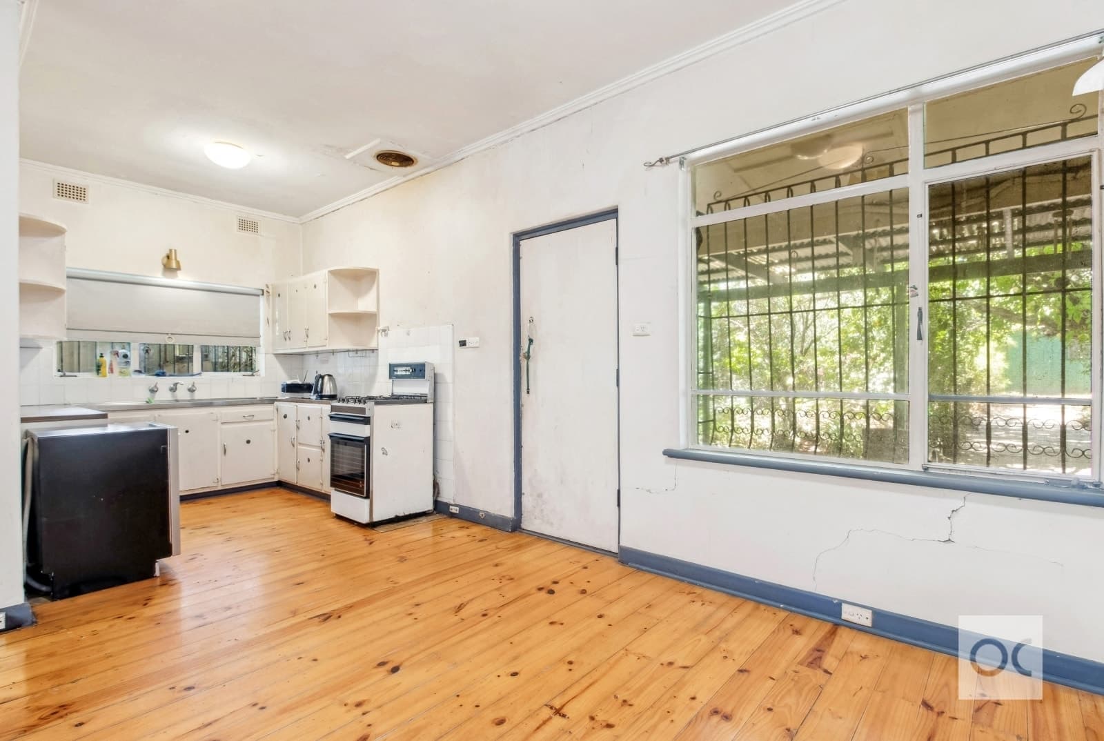 2 Clovelly Avenue, Clarence Gardens - Thumbnail 5