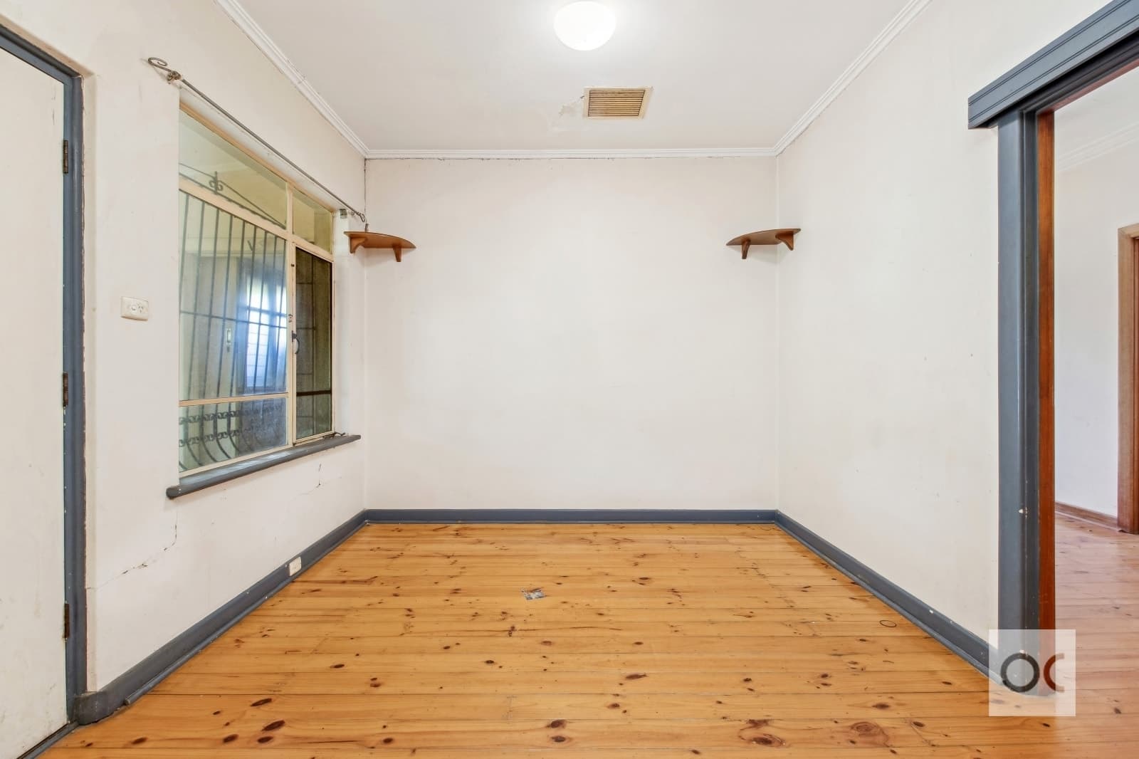 2 Clovelly Avenue, Clarence Gardens - Thumbnail 6
