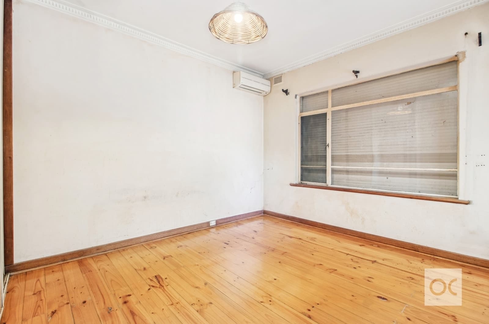 2 Clovelly Avenue, Clarence Gardens - Thumbnail 7