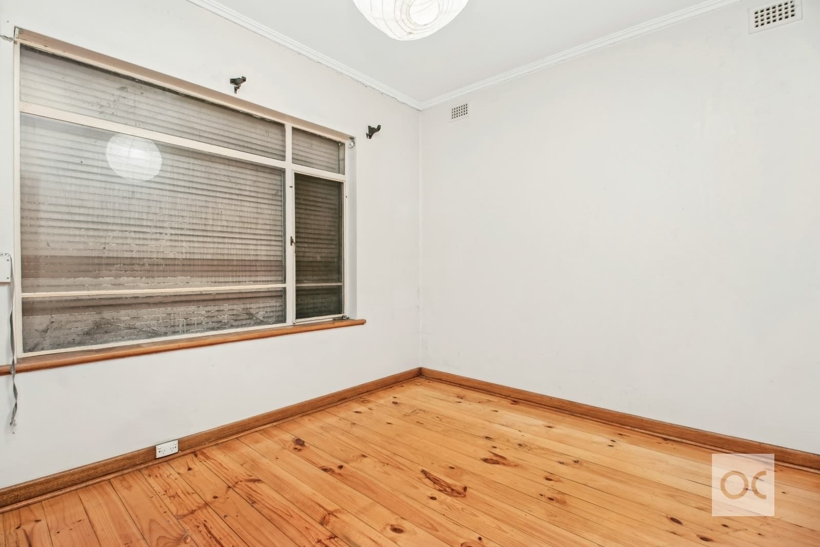 2 Clovelly Avenue, Clarence Gardens - Thumbnail 8