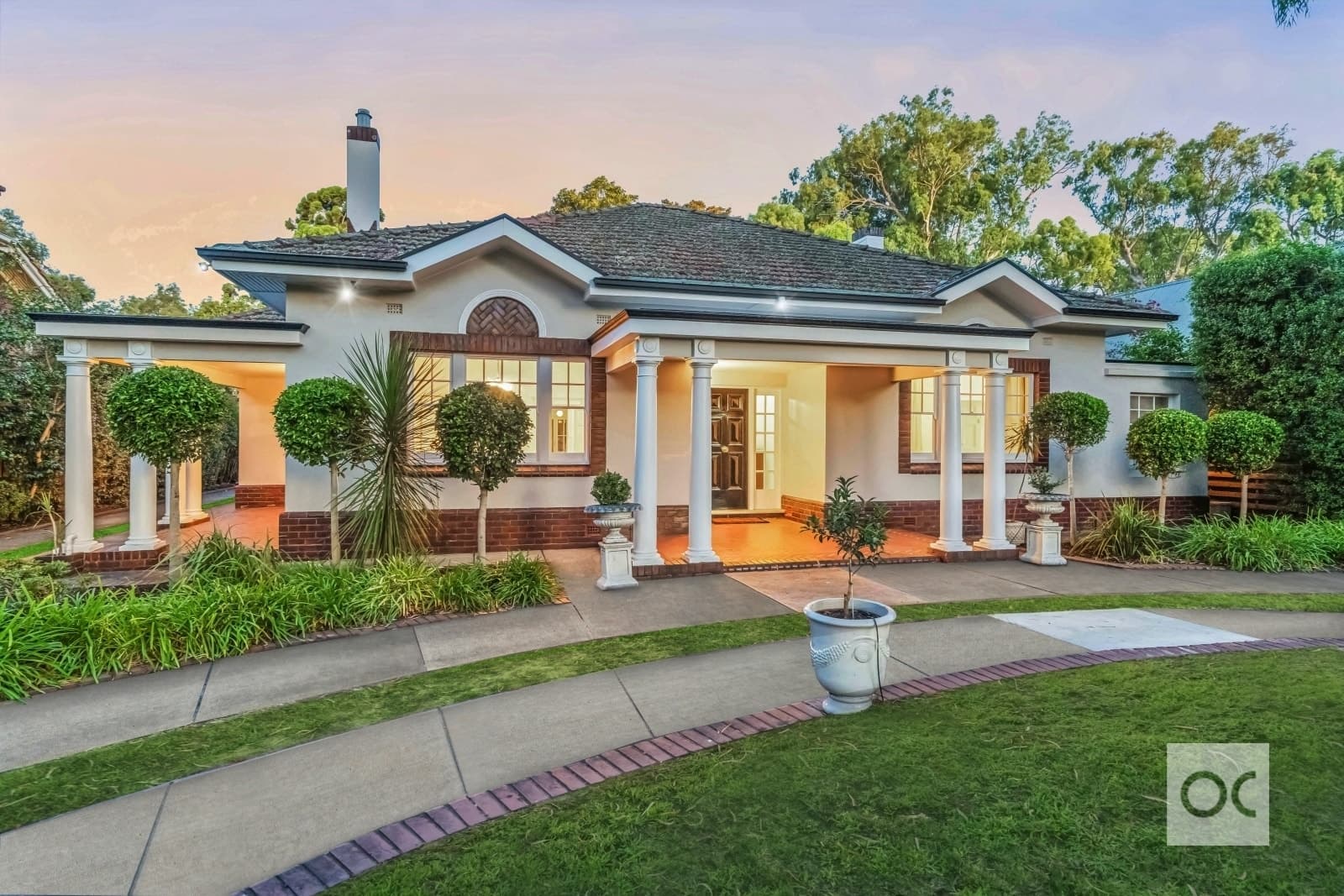 19 Whistler Avenue, Unley Park - Image 1
