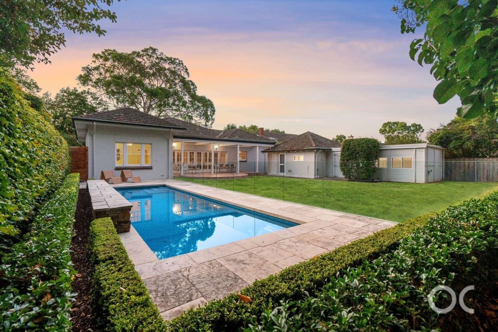 19 Whistler Avenue, Unley Park - Thumbnail 2