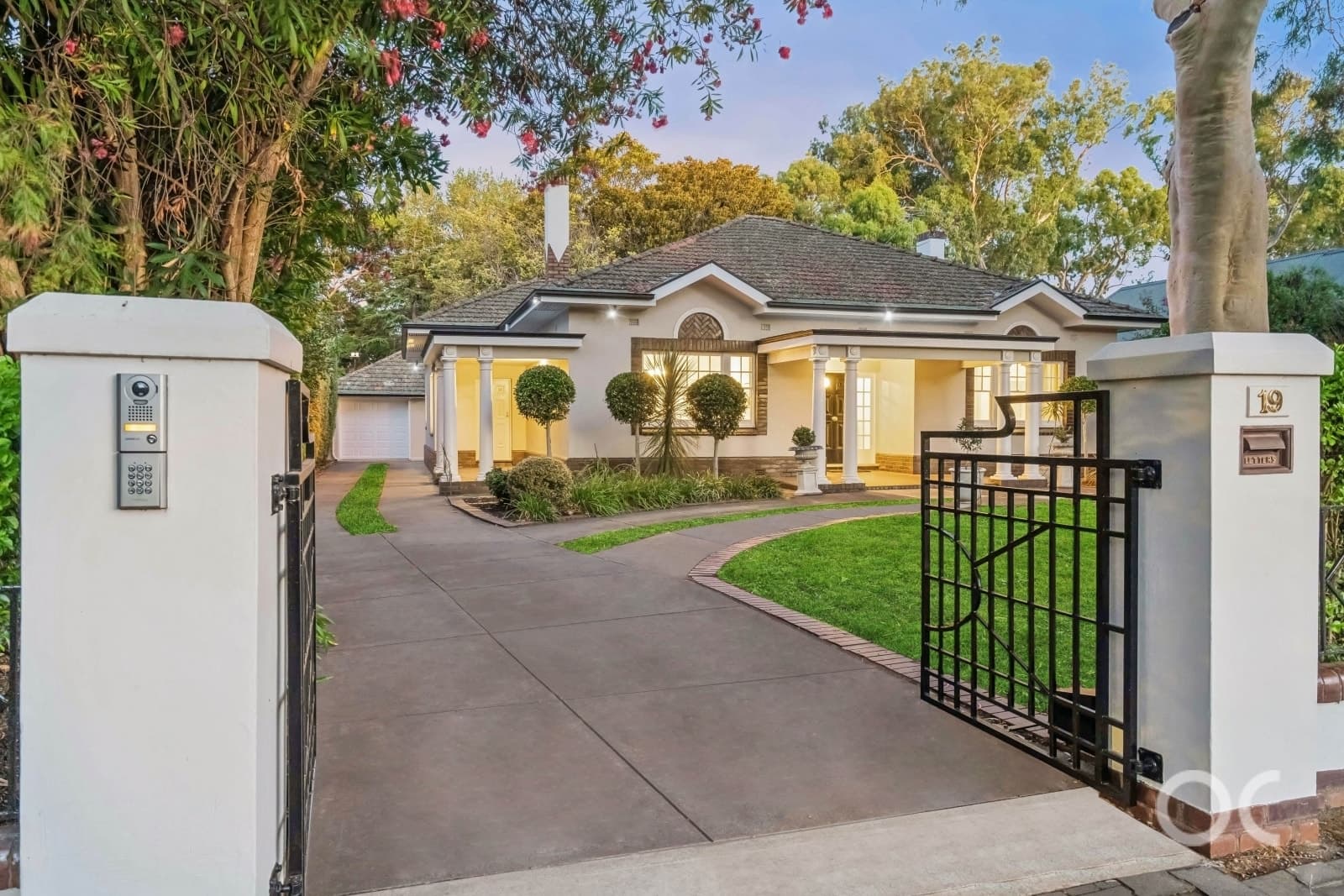 19 Whistler Avenue, Unley Park - Thumbnail 3