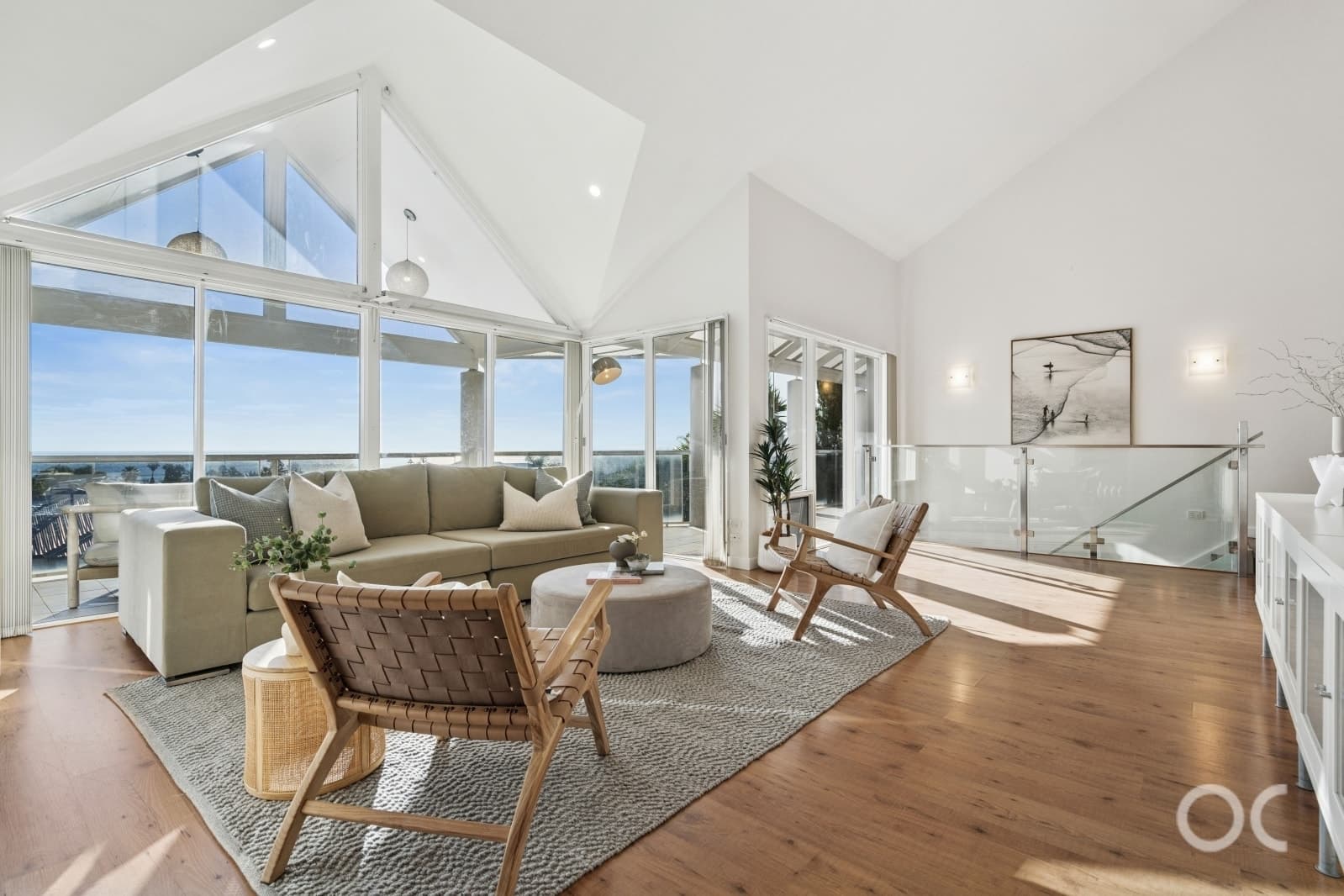 10 Gannet Court, Hallett Cove - Image 1