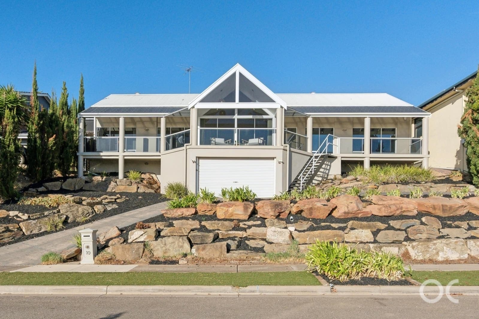10 Gannet Court, Hallett Cove - Thumbnail 2