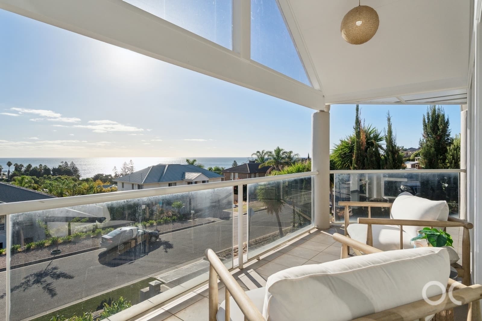 10 Gannet Court, Hallett Cove - Thumbnail 3