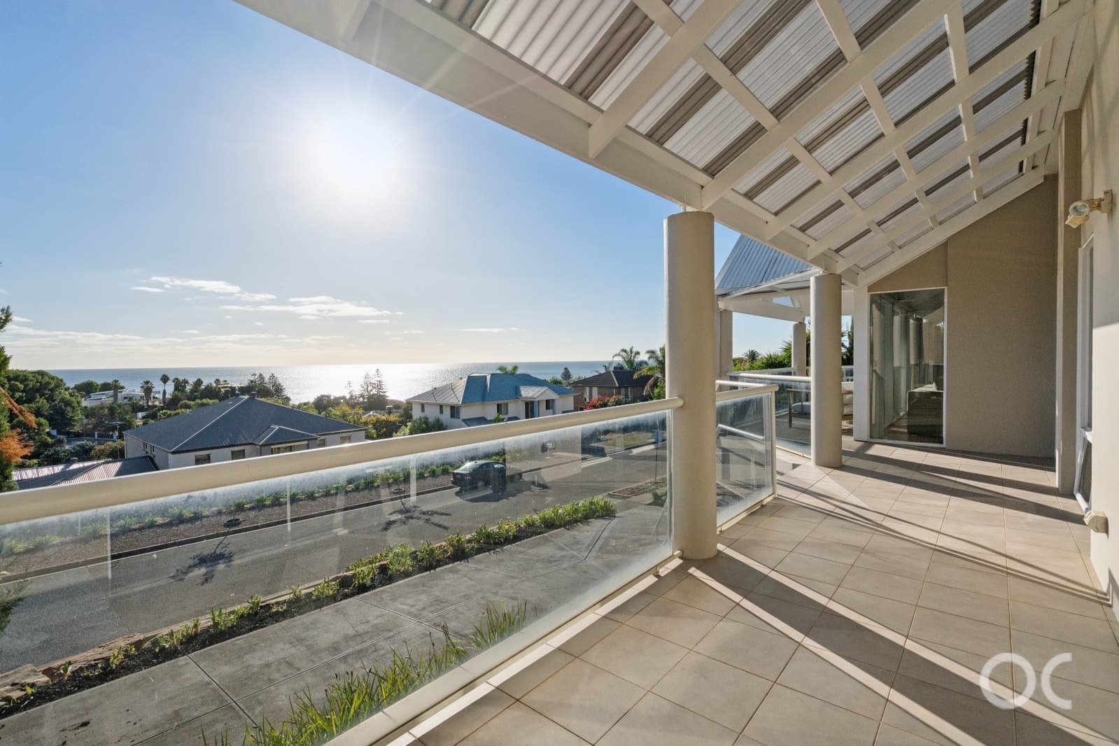 10 Gannet Court, Hallett Cove - Thumbnail 4