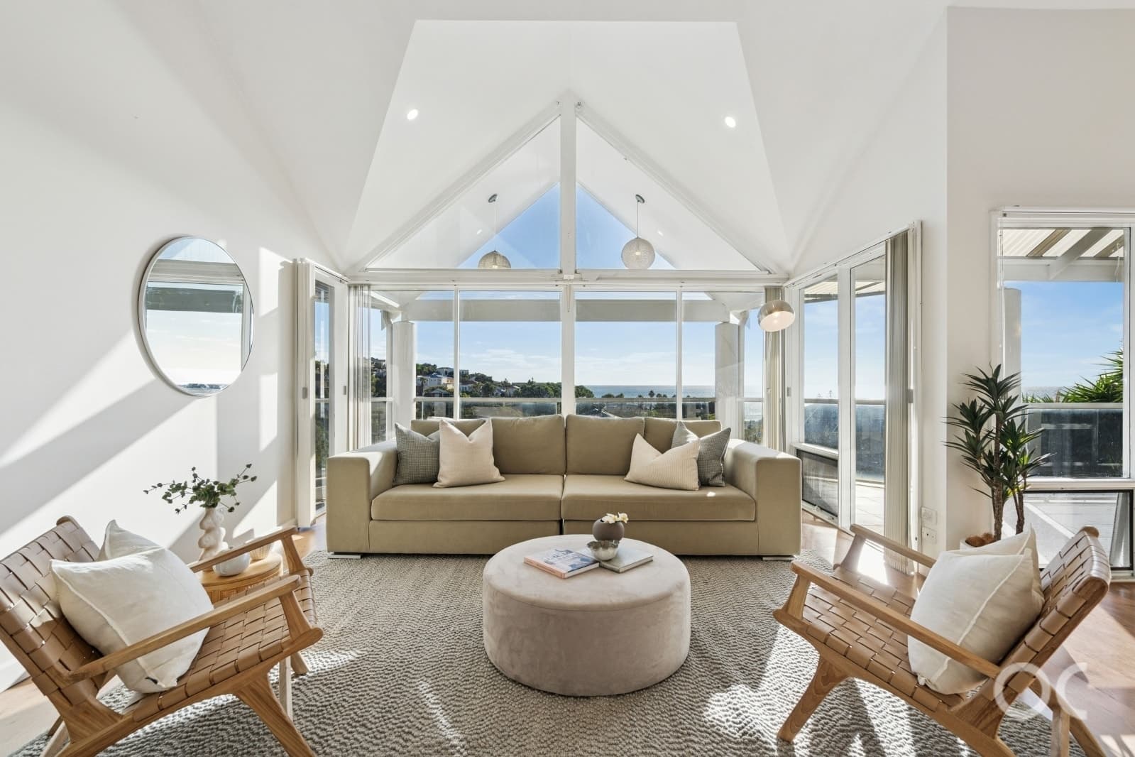 10 Gannet Court, Hallett Cove - Thumbnail 5