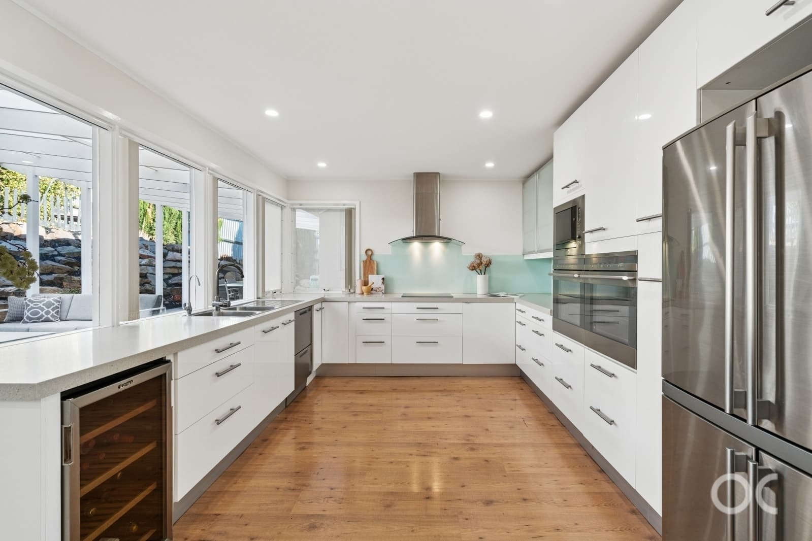 10 Gannet Court, Hallett Cove - Thumbnail 6