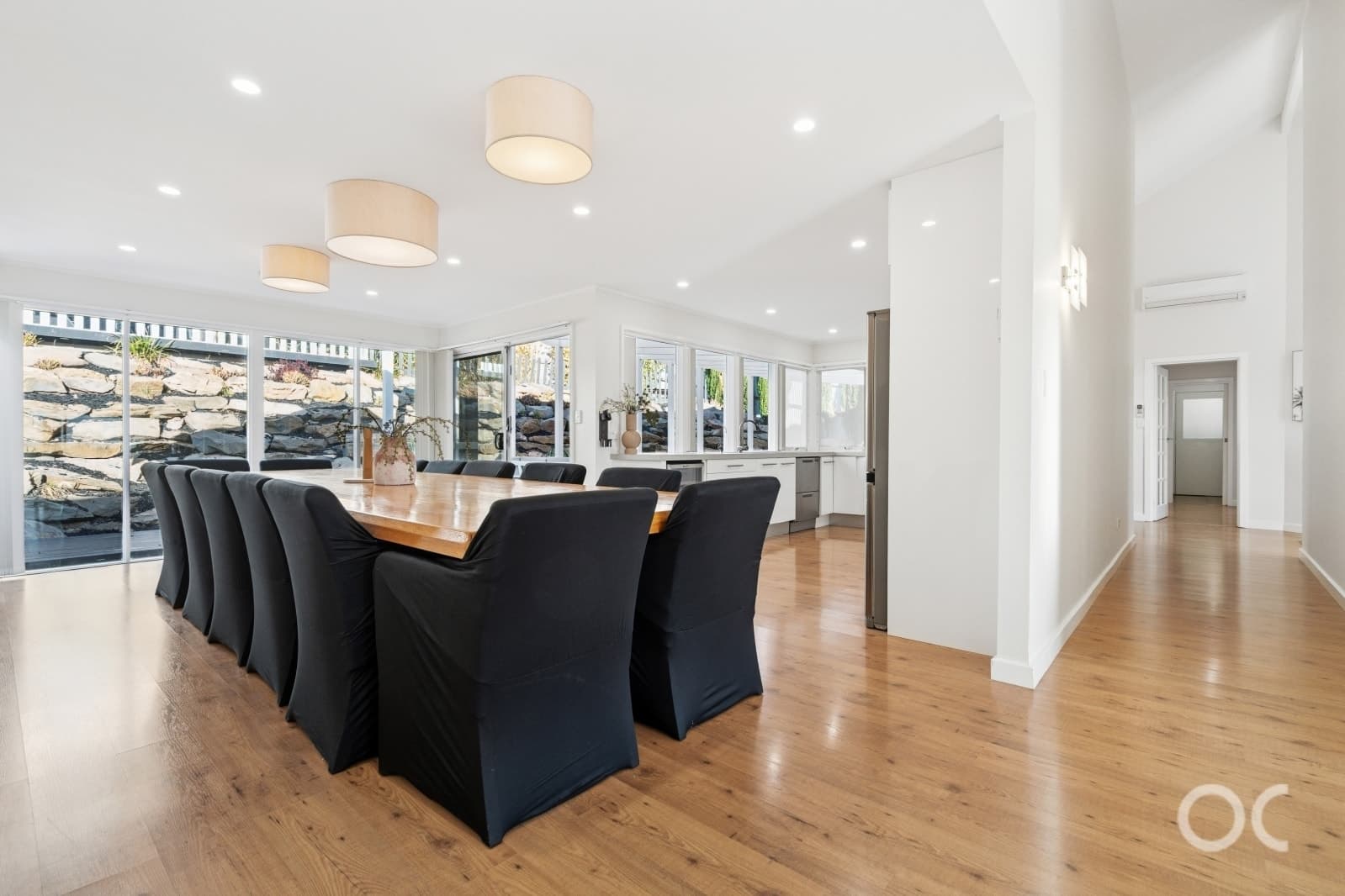 10 Gannet Court, Hallett Cove - Thumbnail 7