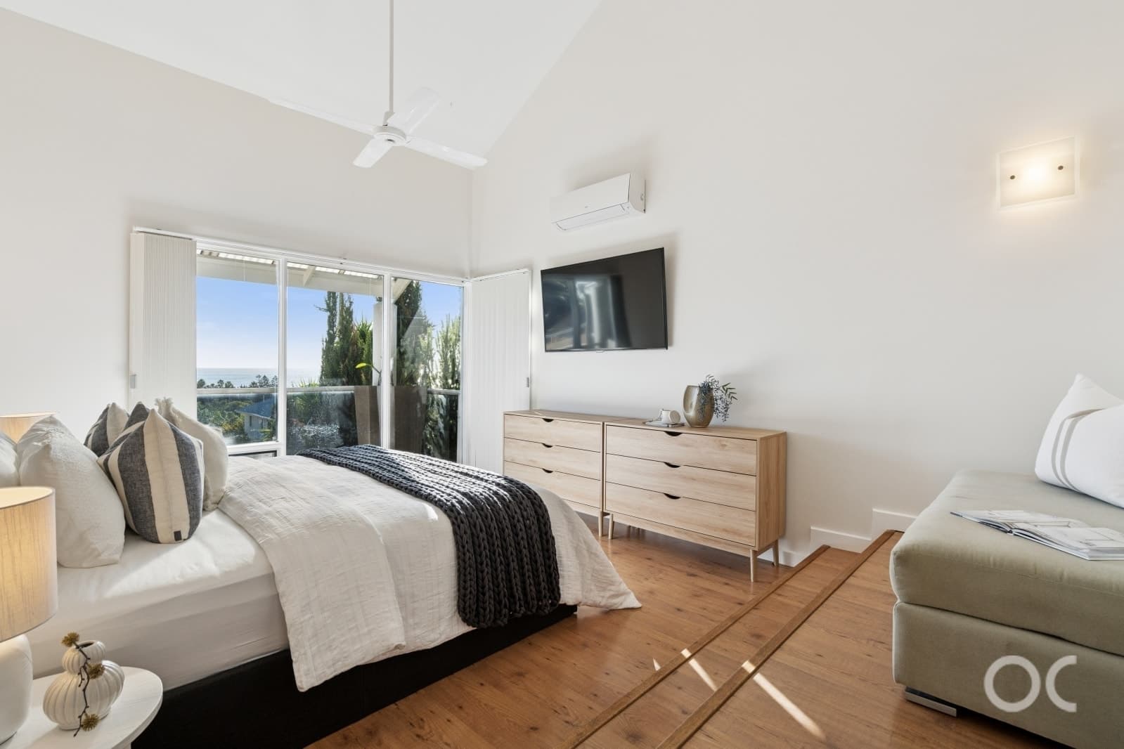 10 Gannet Court, Hallett Cove - Thumbnail 8