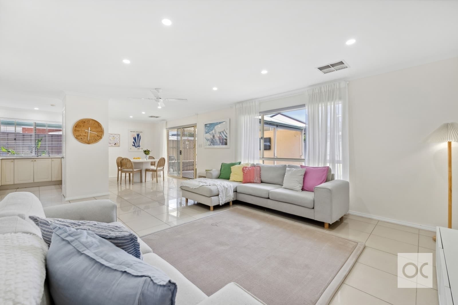 2/110-114 Tapleys Hill Road, Glenelg North - Image 1