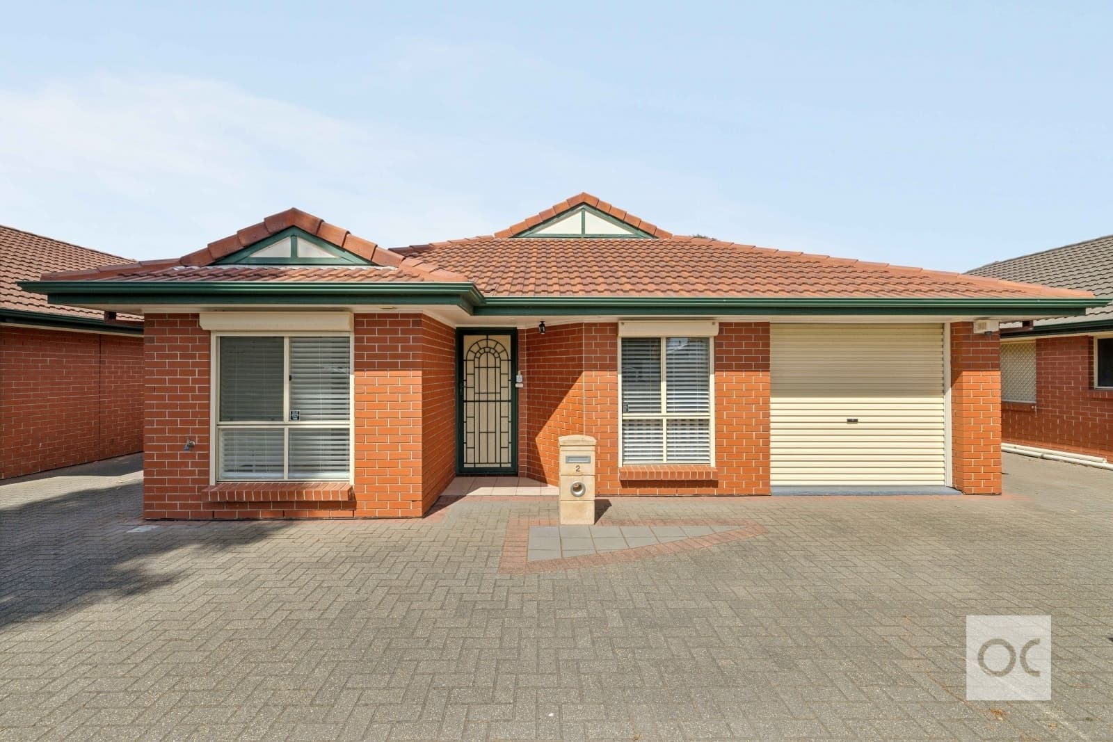 2/110-114 Tapleys Hill Road, Glenelg North - Thumbnail 2