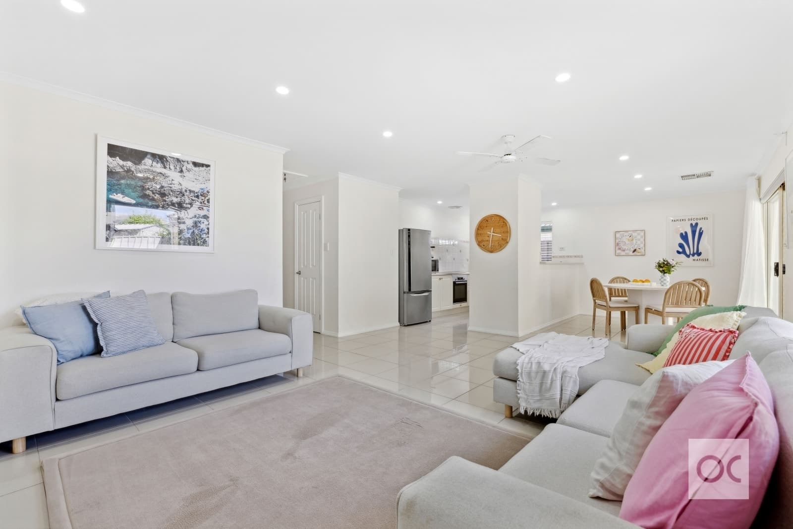 2/110-114 Tapleys Hill Road, Glenelg North - Thumbnail 3