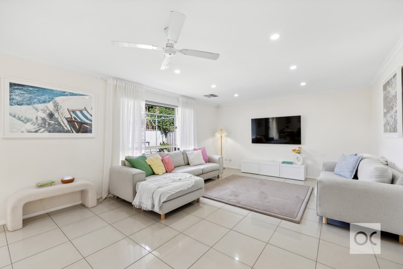 2/110-114 Tapleys Hill Road, Glenelg North - Thumbnail 4