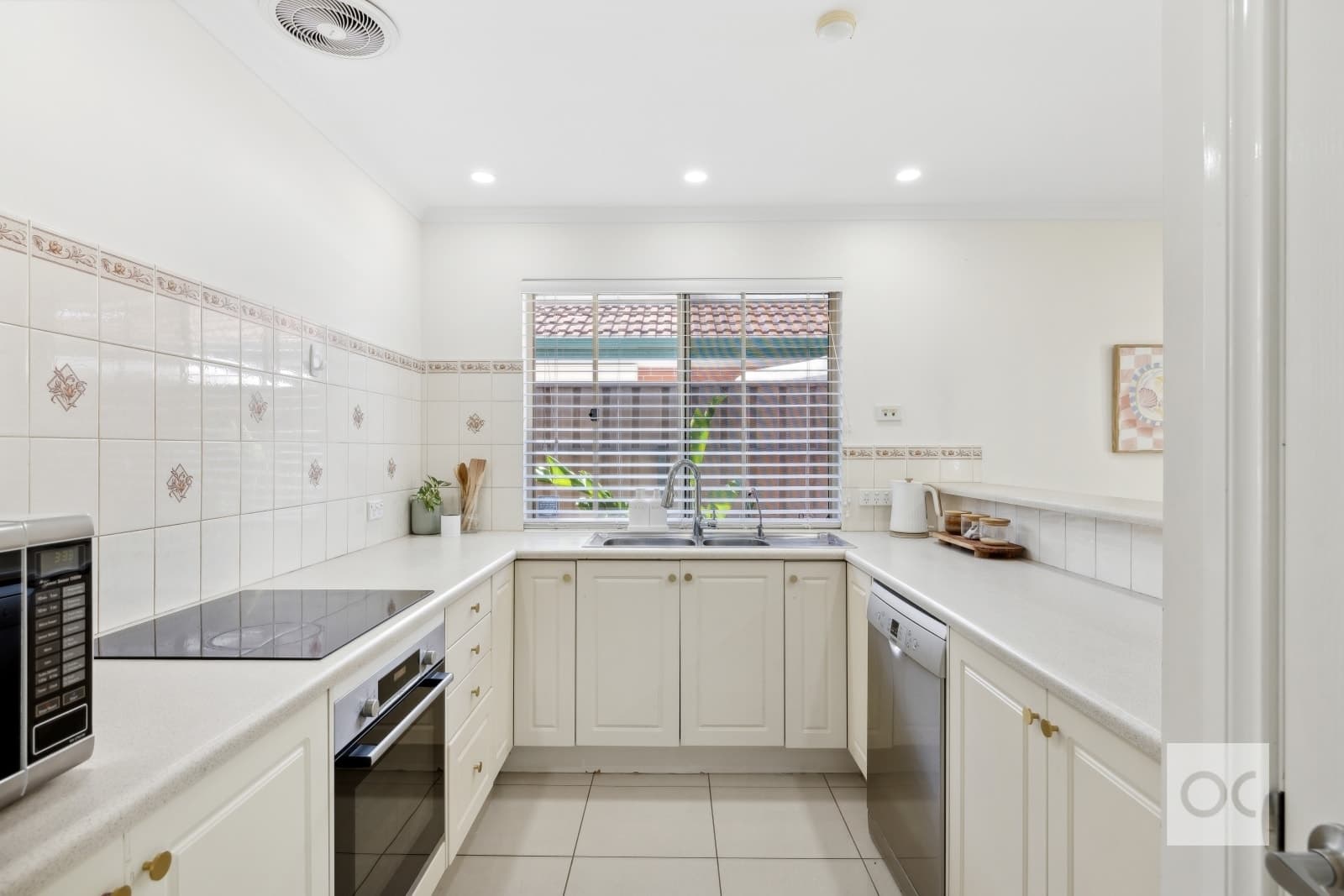 2/110-114 Tapleys Hill Road, Glenelg North - Thumbnail 5