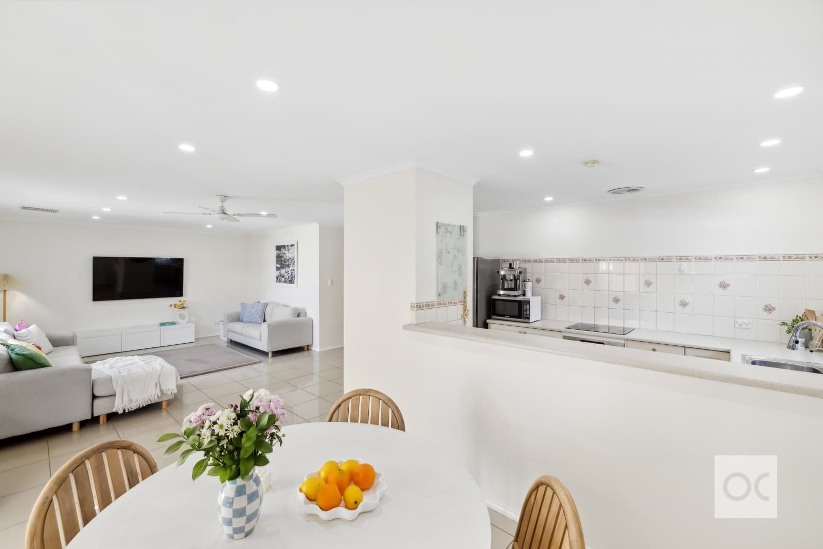 2/110-114 Tapleys Hill Road, Glenelg North - Thumbnail 6