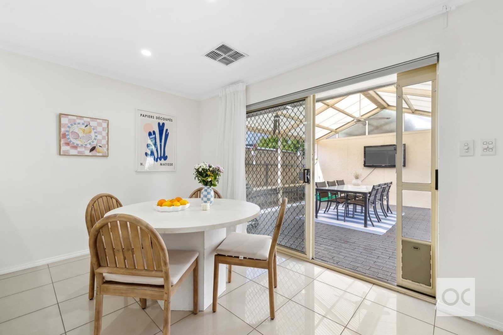 2/110-114 Tapleys Hill Road, Glenelg North - Thumbnail 7