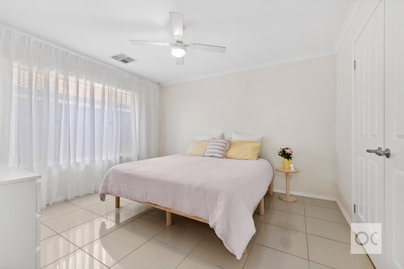 2/110-114 Tapleys Hill Road, Glenelg North - Thumbnail 8