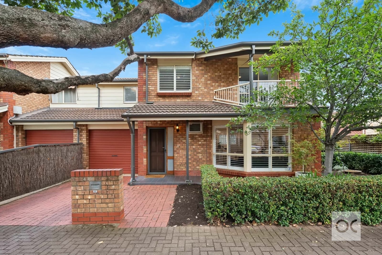 4/358 Magill Road, Kensington Park - Image 1