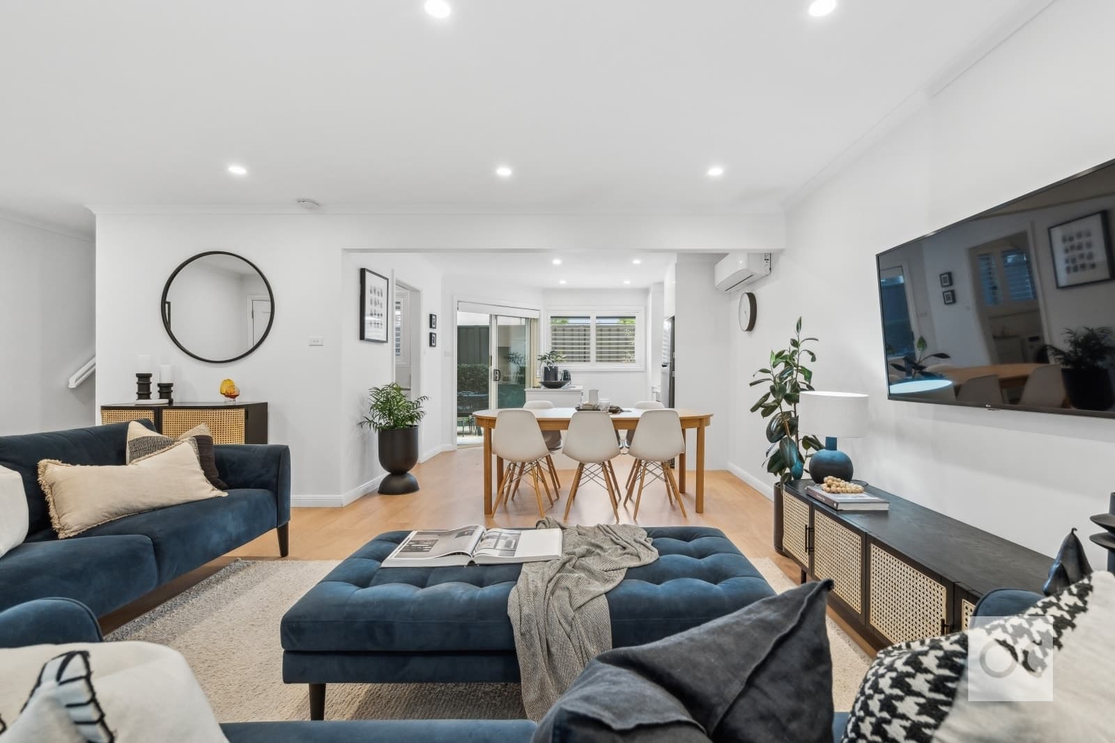 4/358 Magill Road, Kensington Park - Thumbnail 2