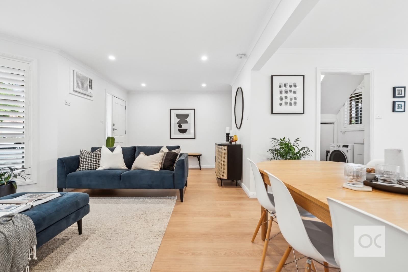 4/358 Magill Road, Kensington Park - Thumbnail 3