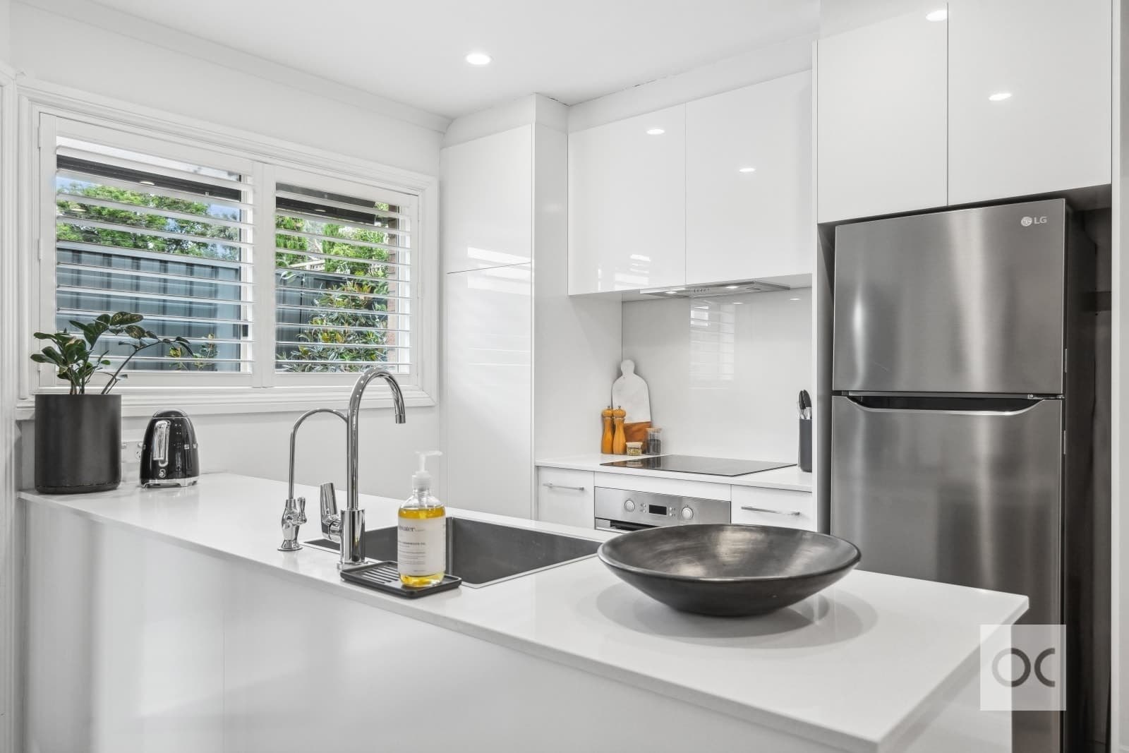 4/358 Magill Road, Kensington Park - Thumbnail 4