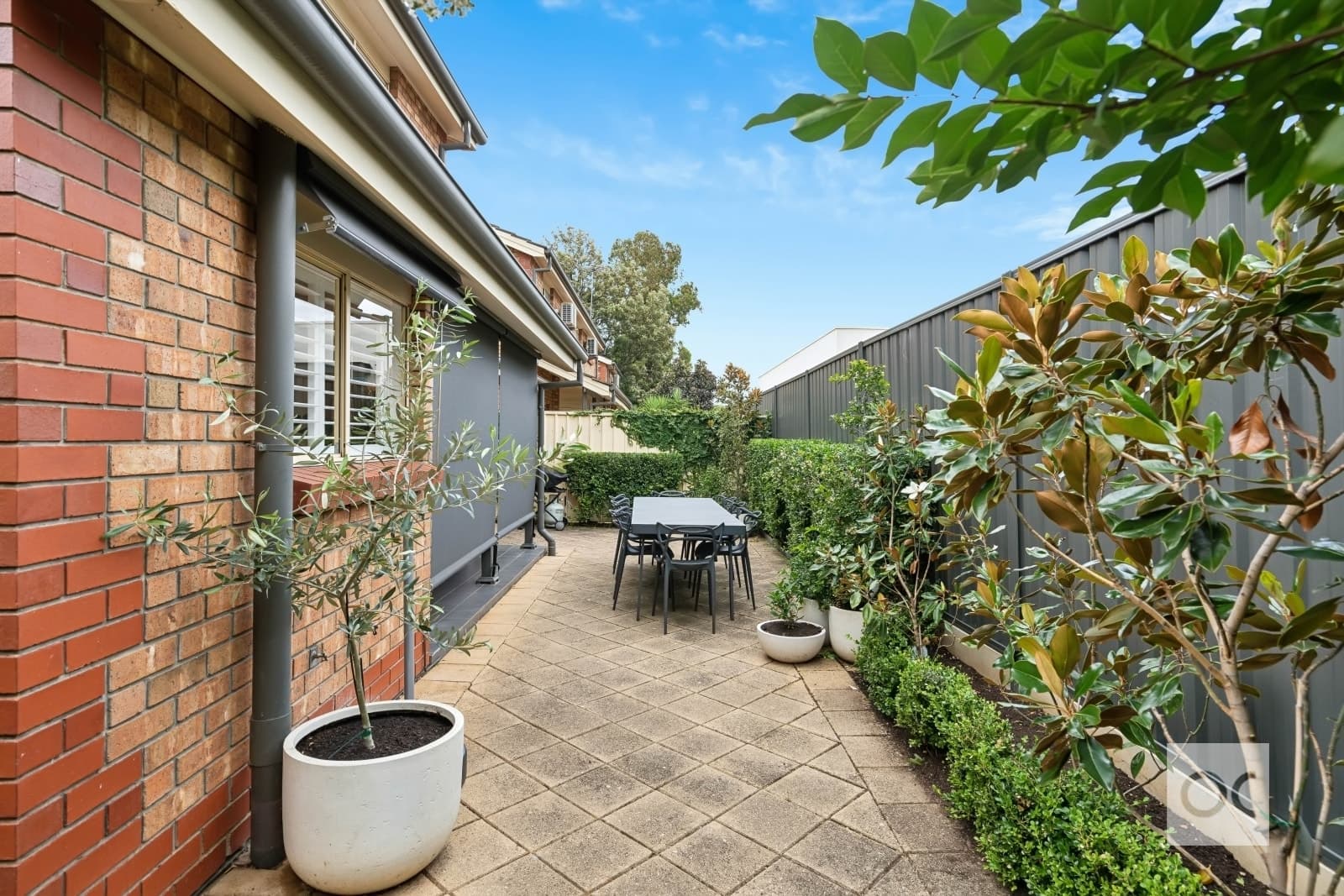 4/358 Magill Road, Kensington Park - Thumbnail 5