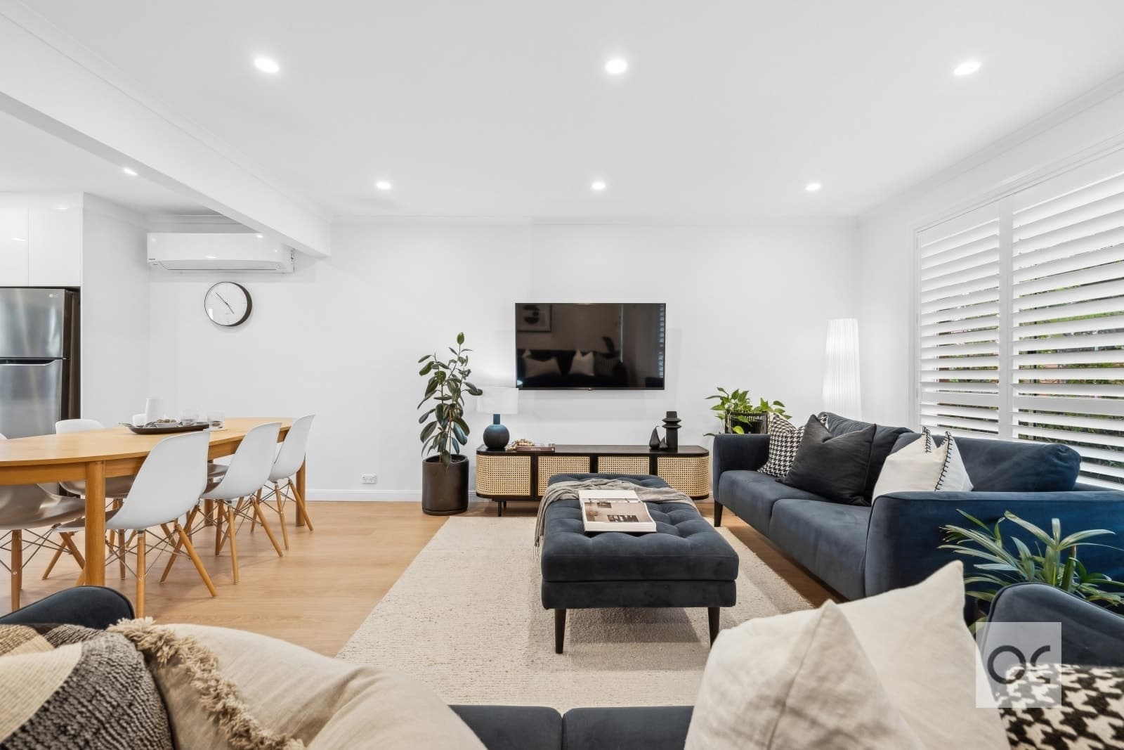 4/358 Magill Road, Kensington Park - Thumbnail 6