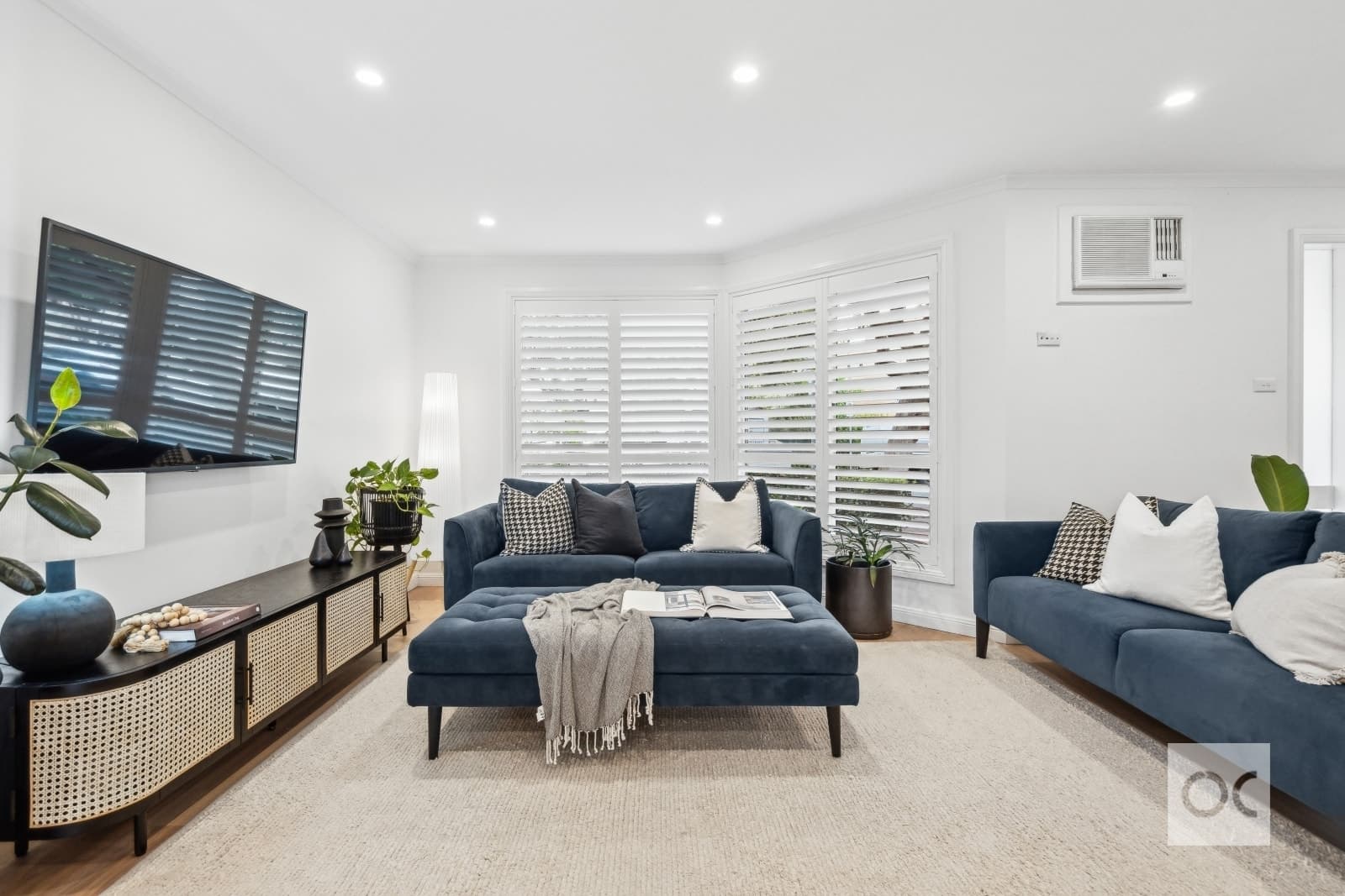 4/358 Magill Road, Kensington Park - Thumbnail 7