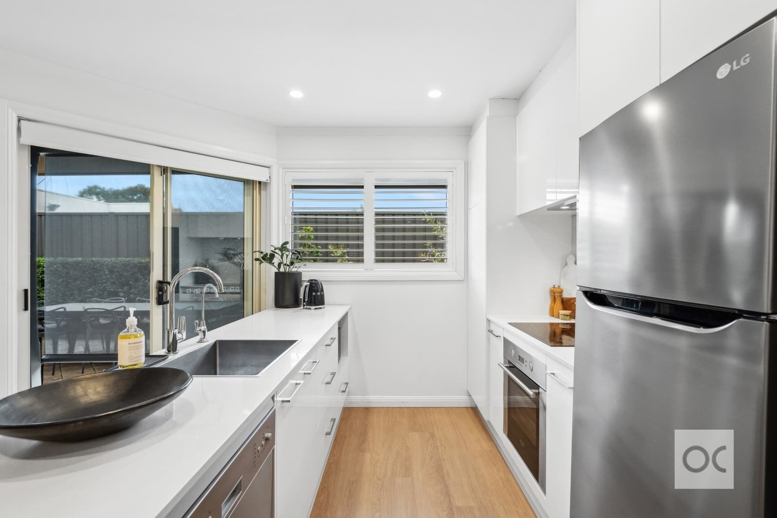 4/358 Magill Road, Kensington Park - Thumbnail 8