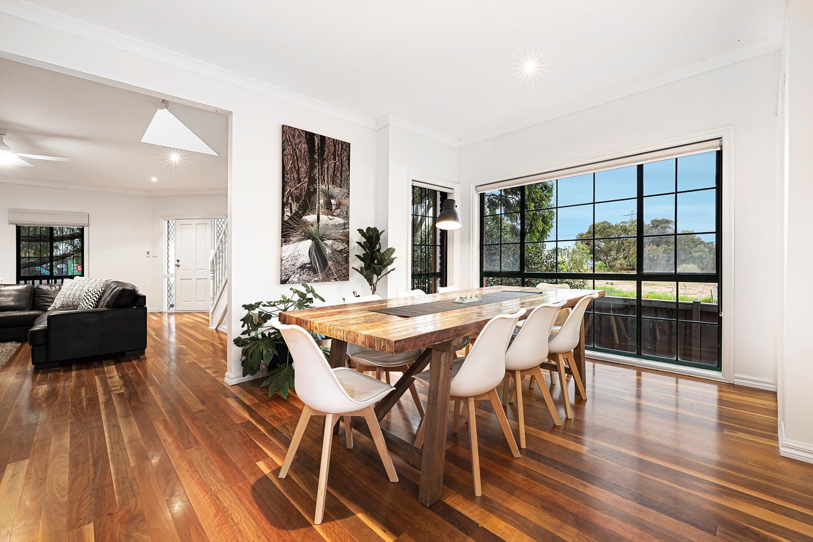 1/5-7 Ballarat Road, Footscray VIC 3011, Footscray - Thumbnail 3