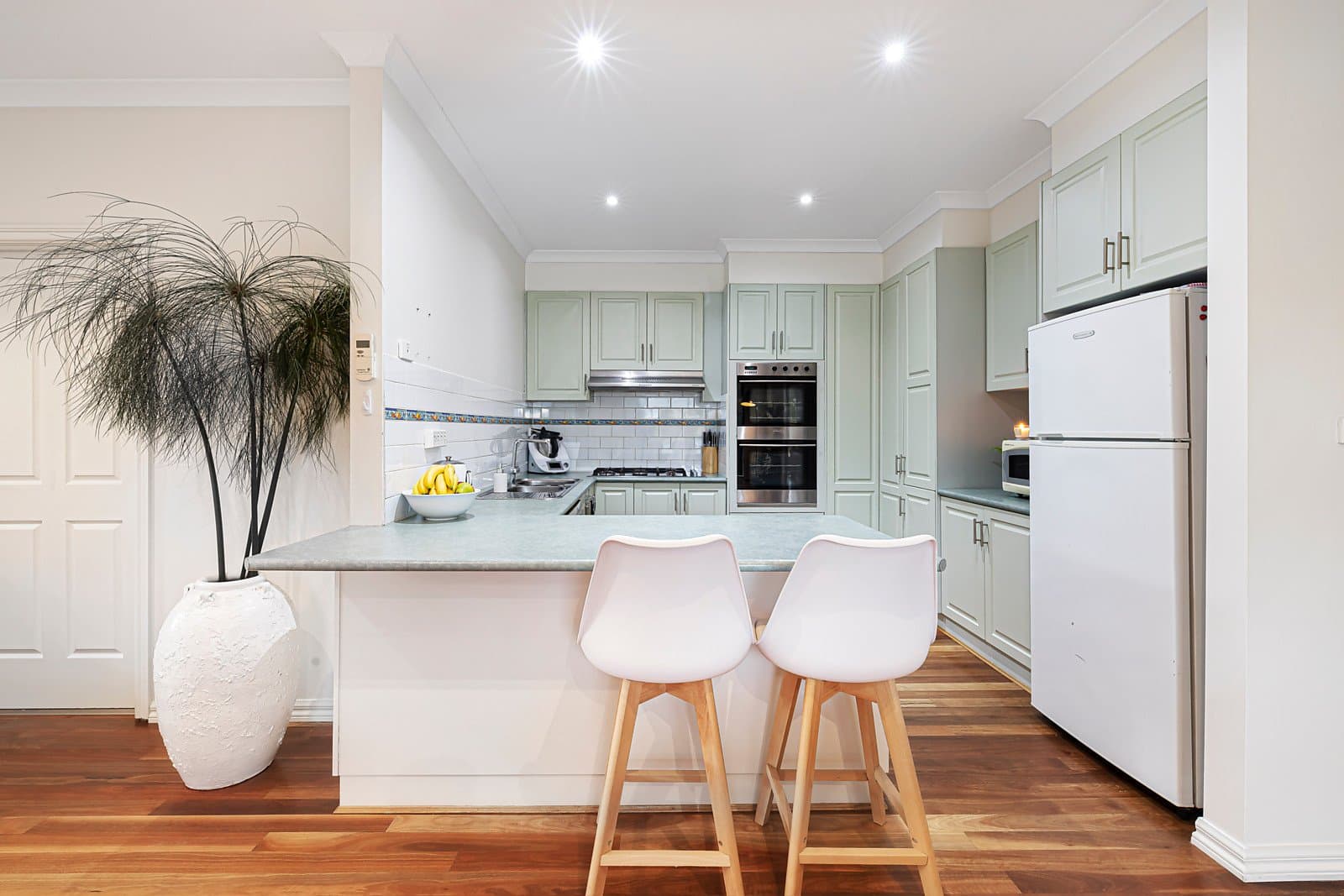 1/5-7 Ballarat Road, Footscray VIC 3011, Footscray - Thumbnail 4