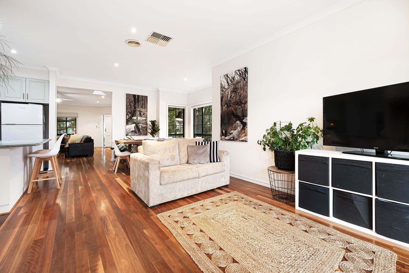 1/5-7 Ballarat Road, Footscray VIC 3011, Footscray - Thumbnail 5