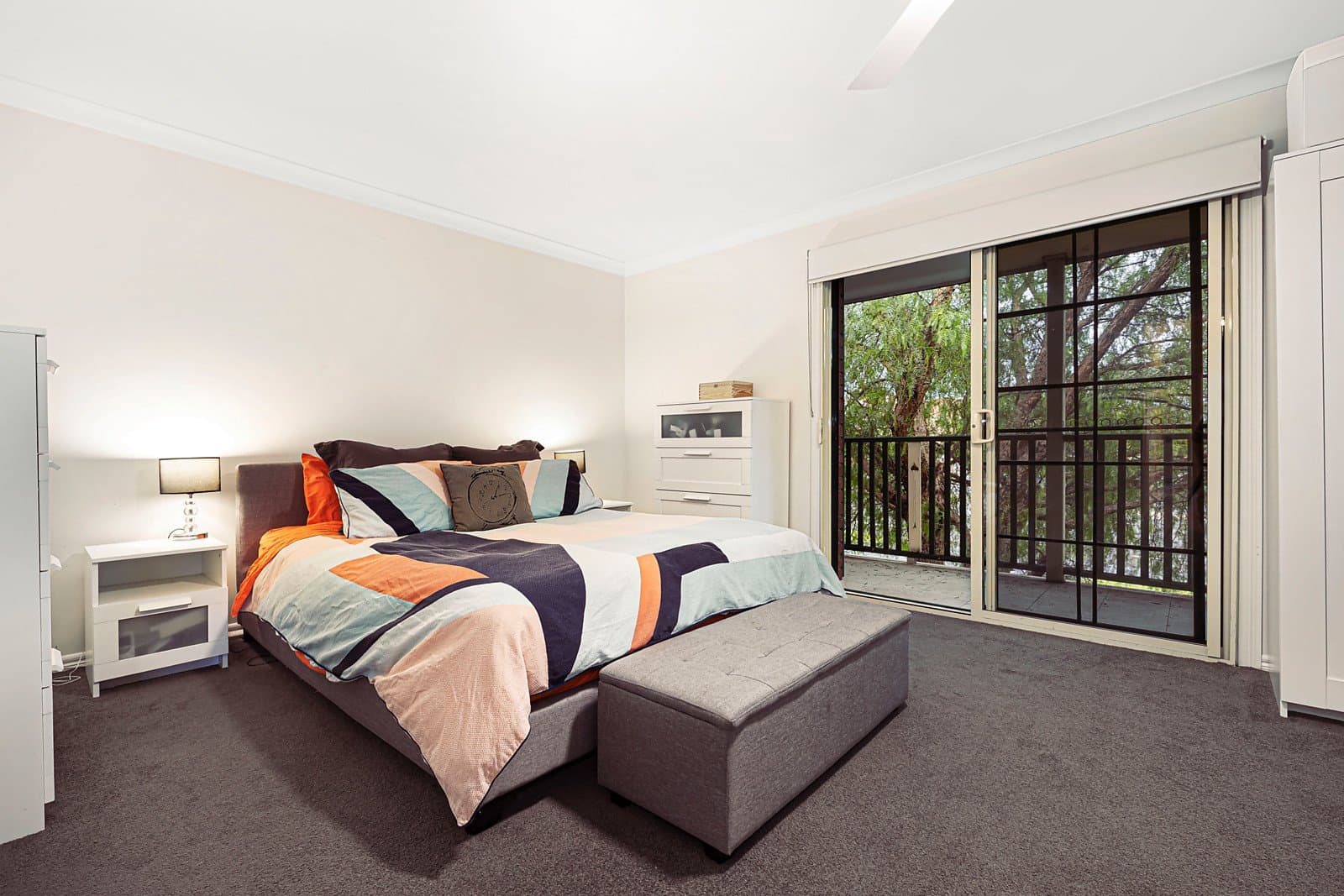 1/5-7 Ballarat Road, Footscray VIC 3011, Footscray - Thumbnail 6