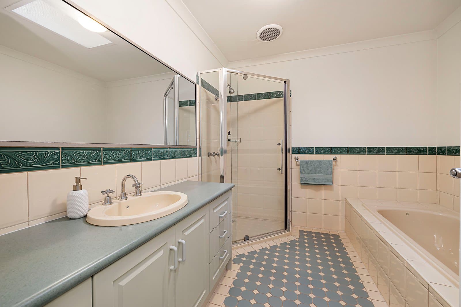 1/5-7 Ballarat Road, Footscray VIC 3011, Footscray - Thumbnail 7