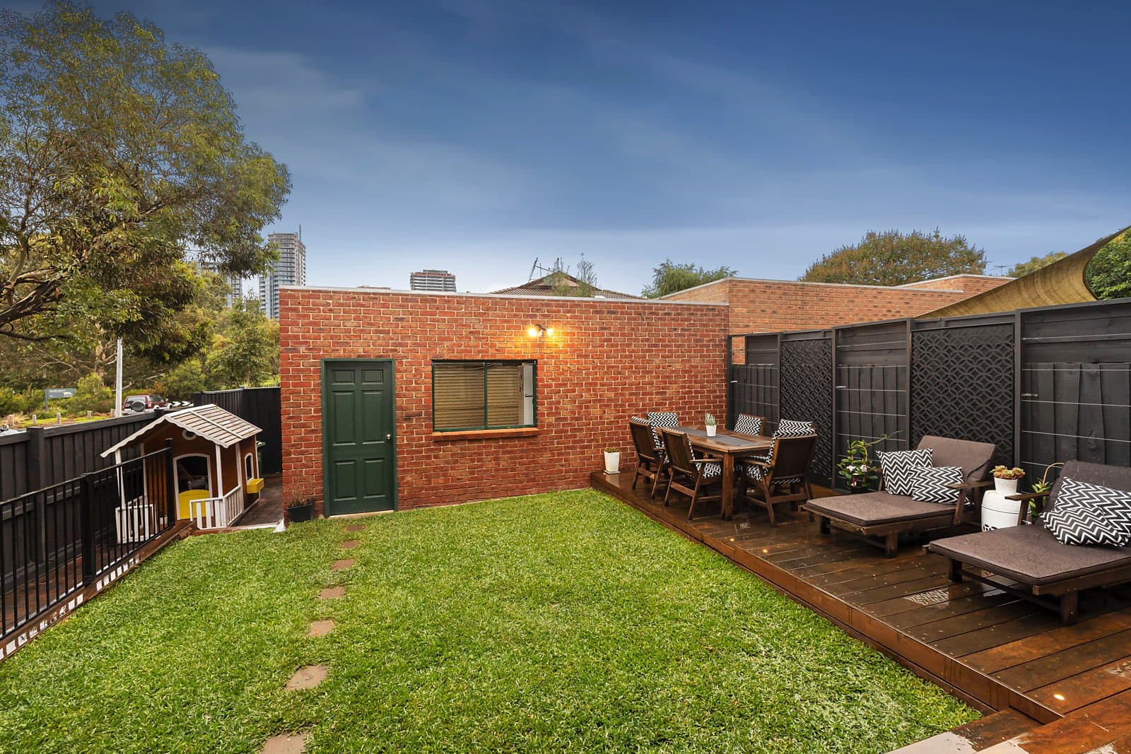 1/5-7 Ballarat Road, Footscray VIC 3011, Footscray - Thumbnail 8