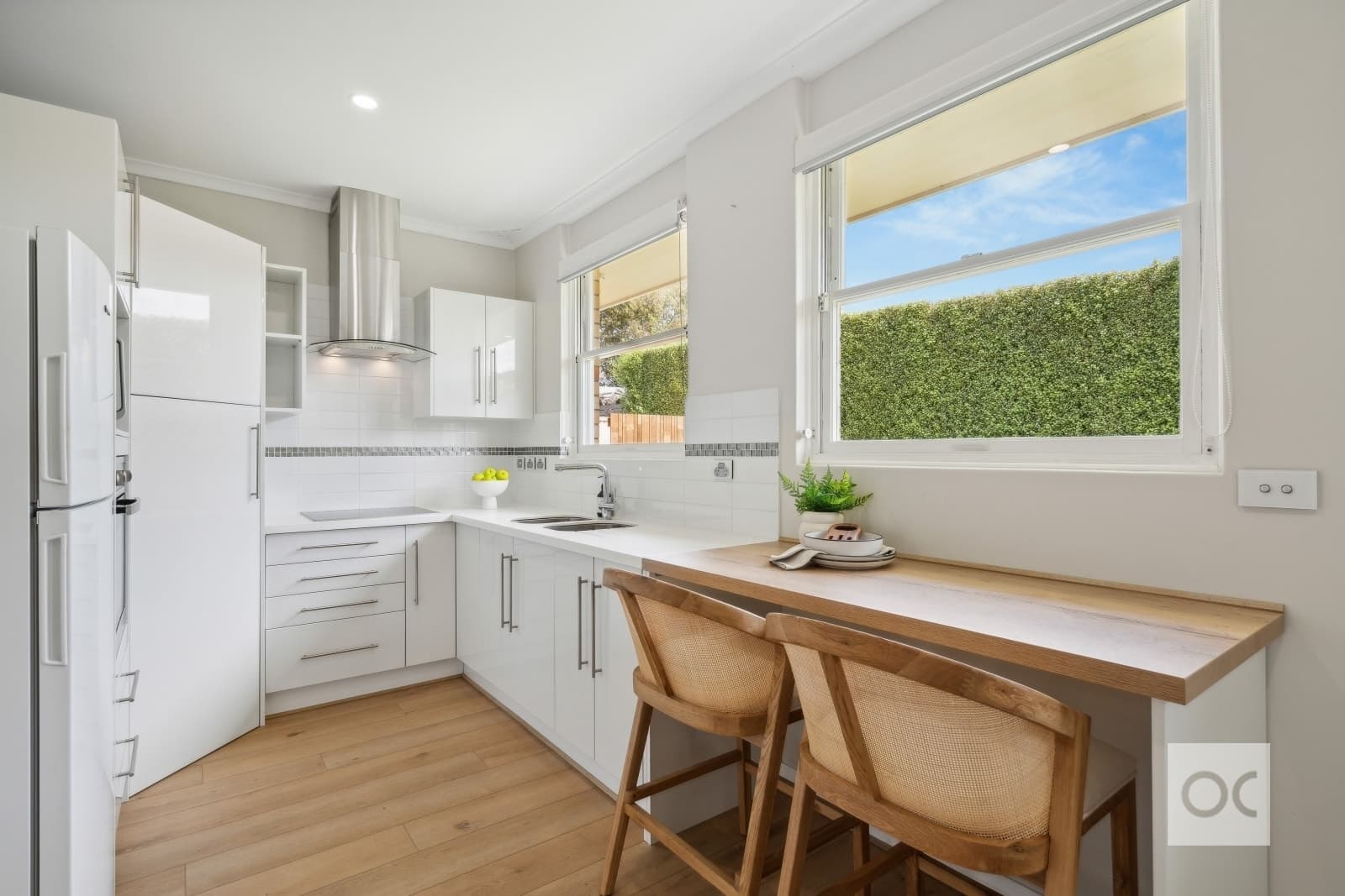 3/35 Fife Avenue, Torrens Park - Image 1