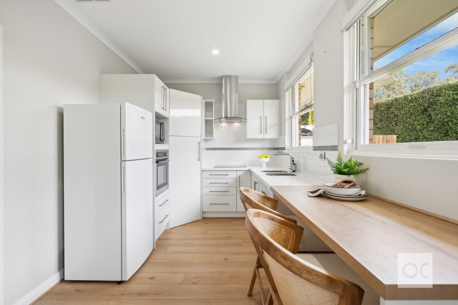 3/35 Fife Avenue, Torrens Park - Thumbnail 2