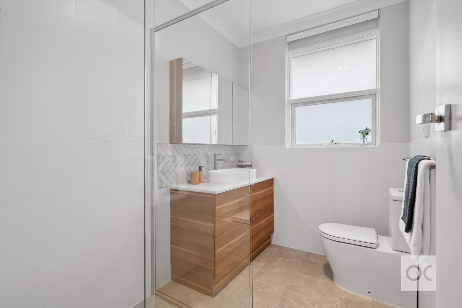3/35 Fife Avenue, Torrens Park - Thumbnail 7