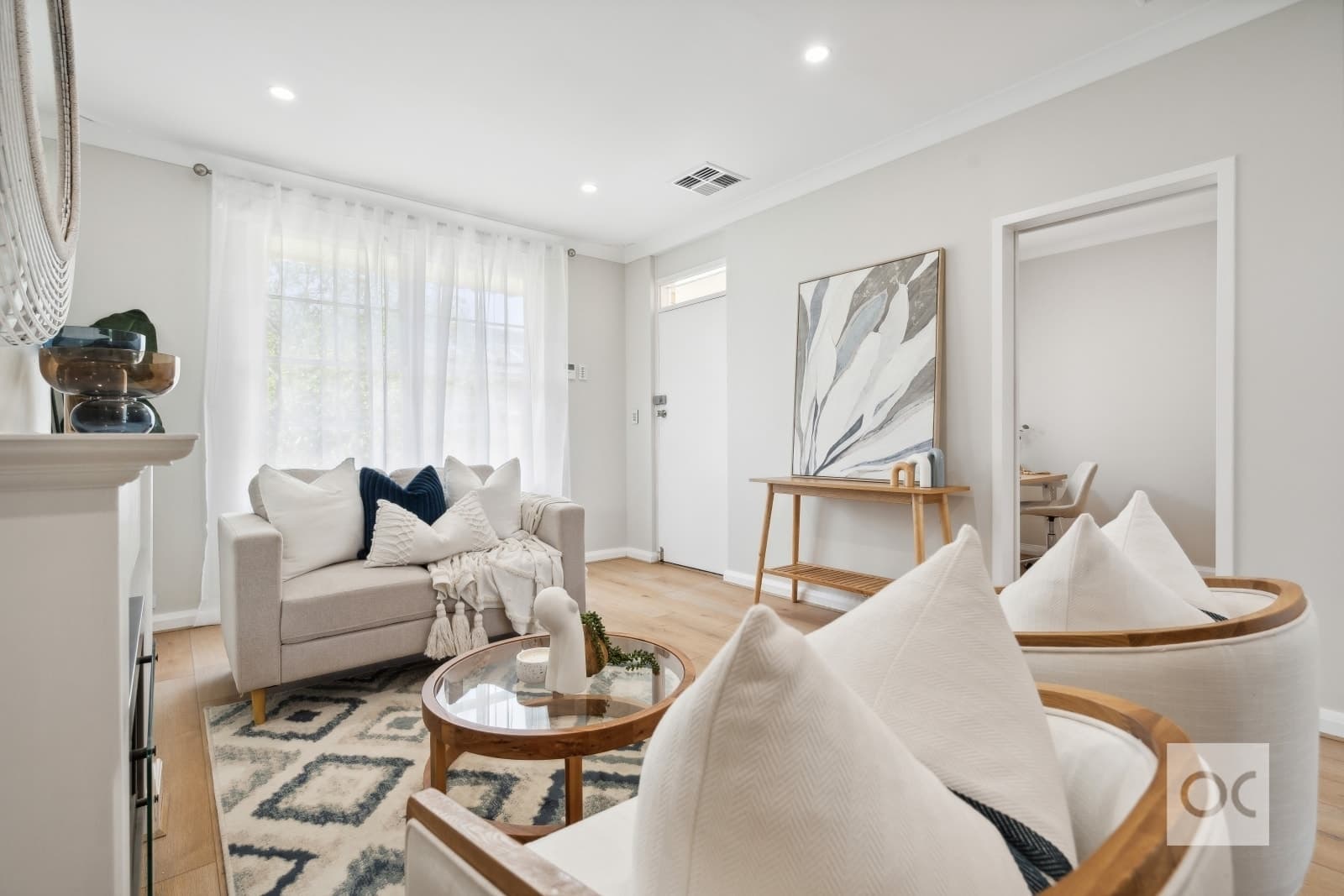 3/35 Fife Avenue, Torrens Park - Thumbnail 8