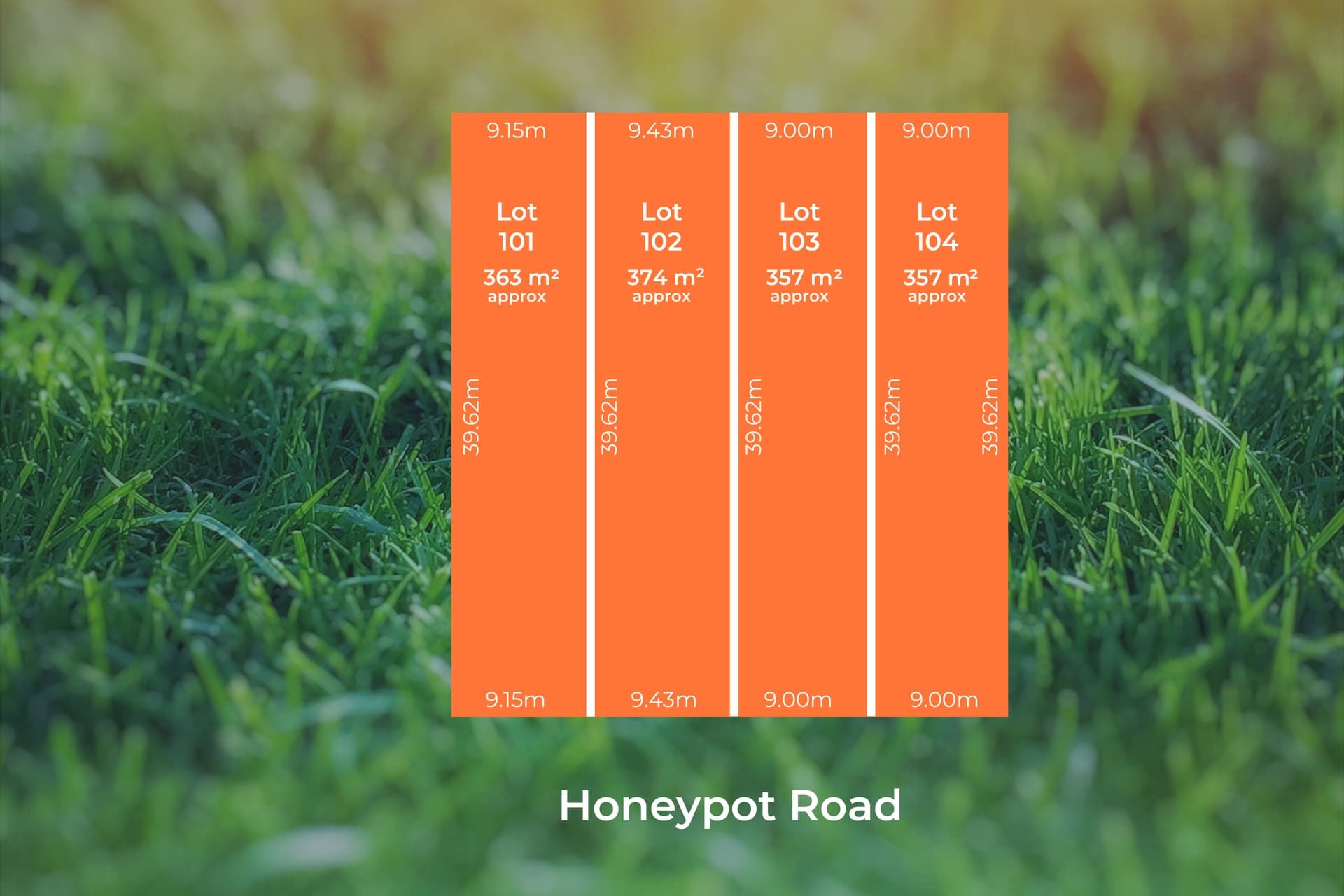 102, 364 Honeypot Road, Huntfield Heights - Thumbnail 3