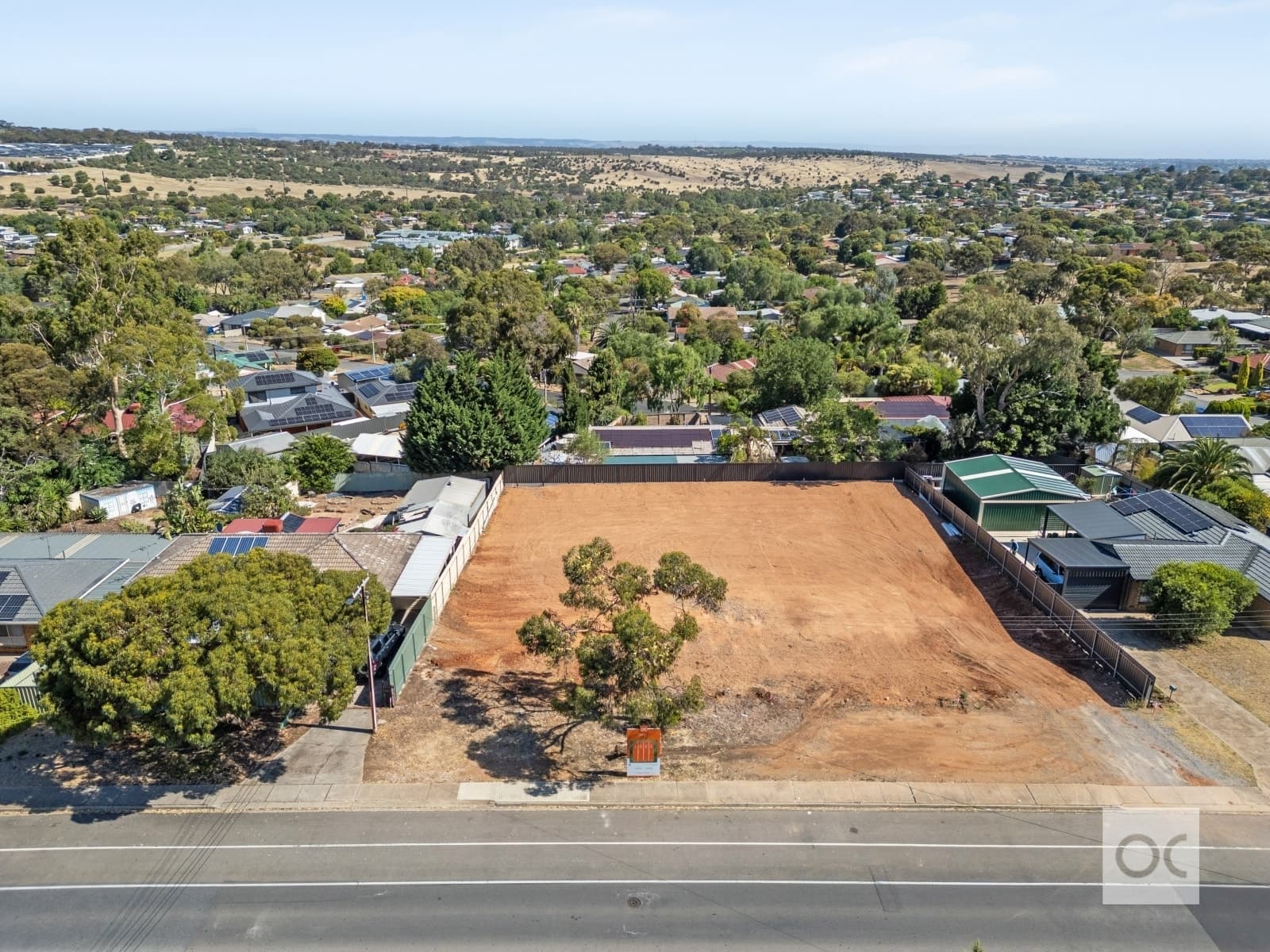 102, 364 Honeypot Road, Huntfield Heights - Thumbnail 4