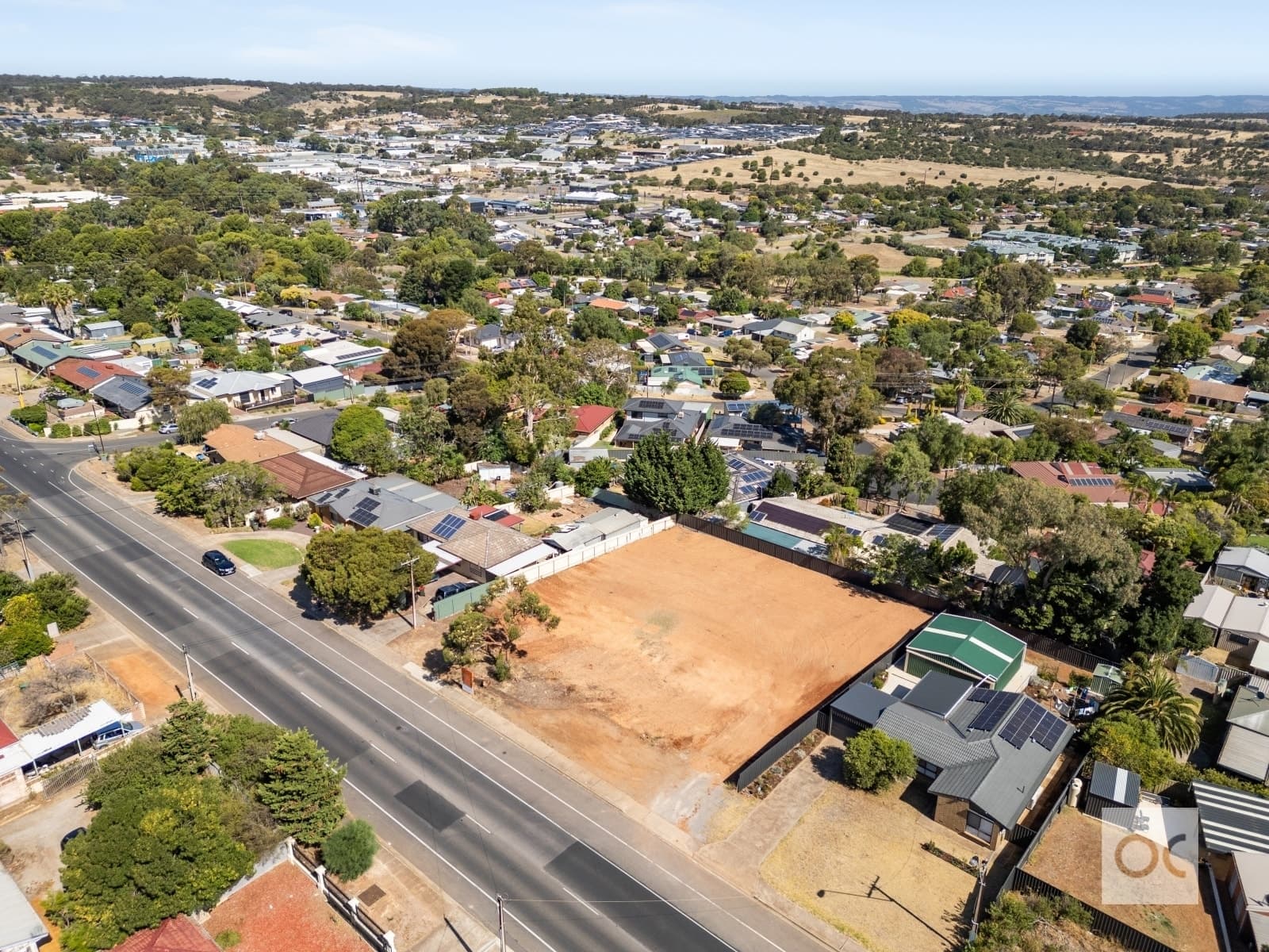 102, 364 Honeypot Road, Huntfield Heights - Thumbnail 5