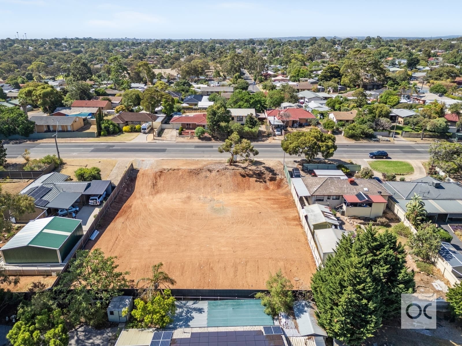 102, 364 Honeypot Road, Huntfield Heights - Thumbnail 6