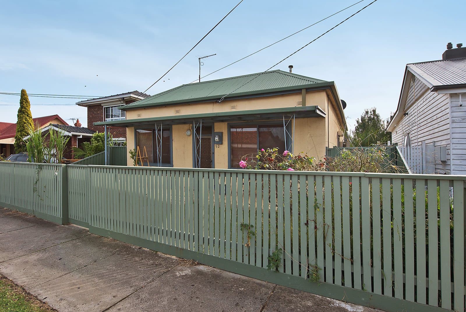 52 Beauchamp Street, Preston VIC 3072, Preston - Image 1