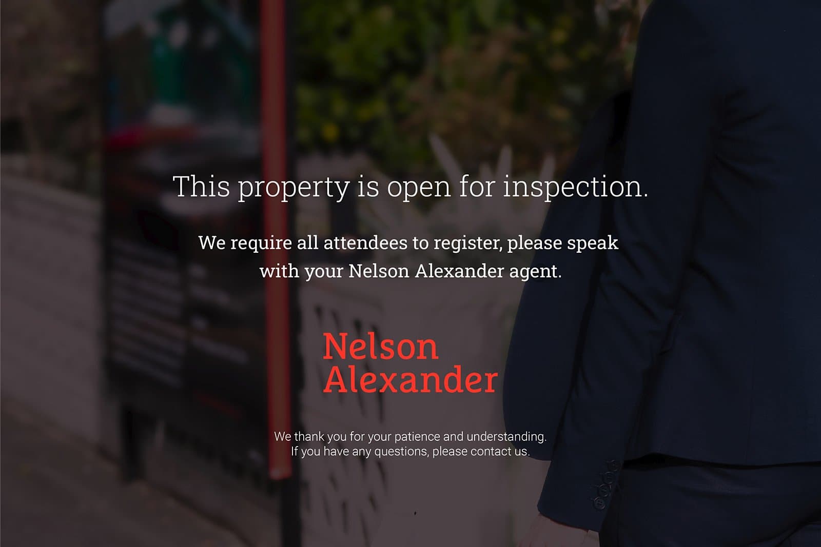 52 Beauchamp Street, Preston VIC 3072, Preston - Thumbnail 2
